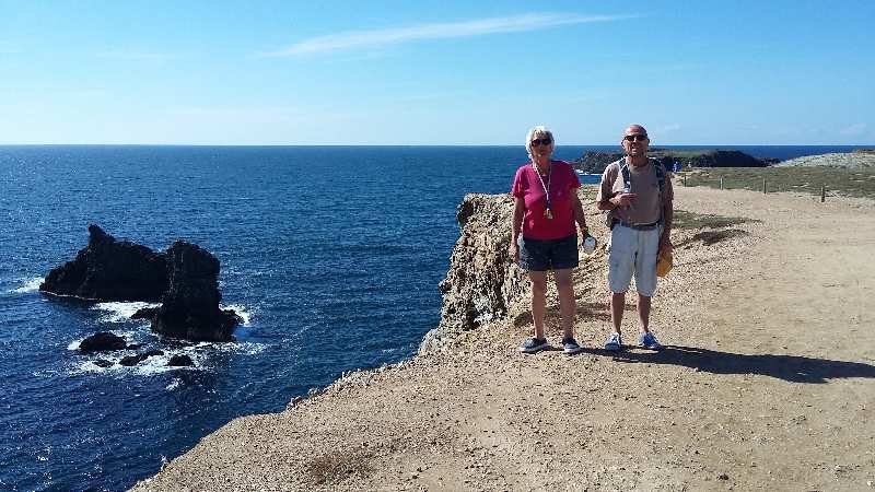 Zoom reduit-20150901_164025.jpg