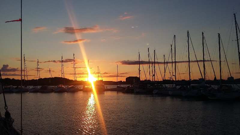 Zoom reduit-20150902_204250.jpg
