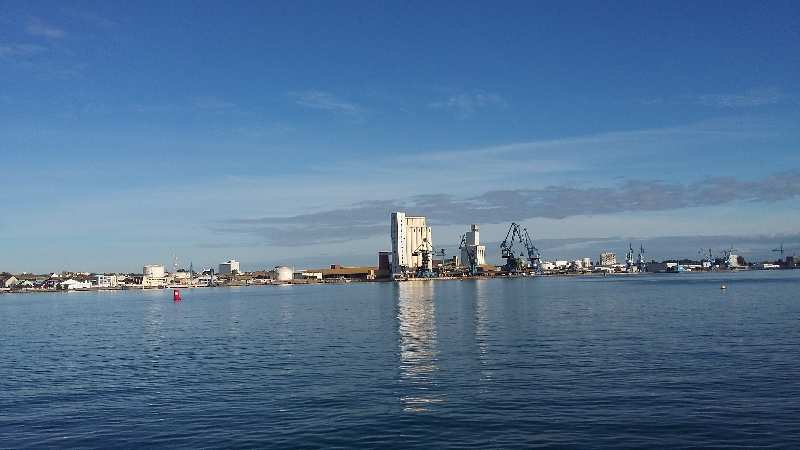 Zoom reduit-20150903_094342.jpg