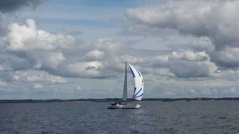 Zoom reduit-20150903_122753.jpg