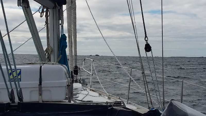 Zoom reduit-20150903_170016.jpg