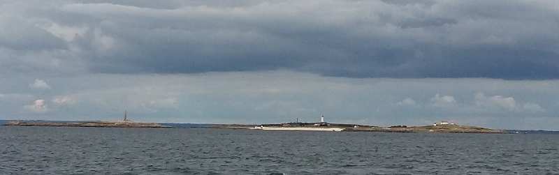 Zoom reduit-20150903_173131.jpg