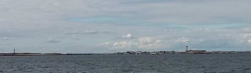 Zoom reduit-20150903_173146.jpg