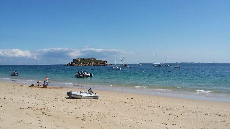 Zoom reduit-20150906_150331.jpg