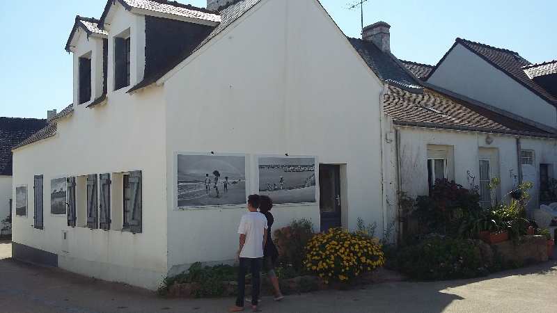 Zoom reduit-20150906_153657.jpg