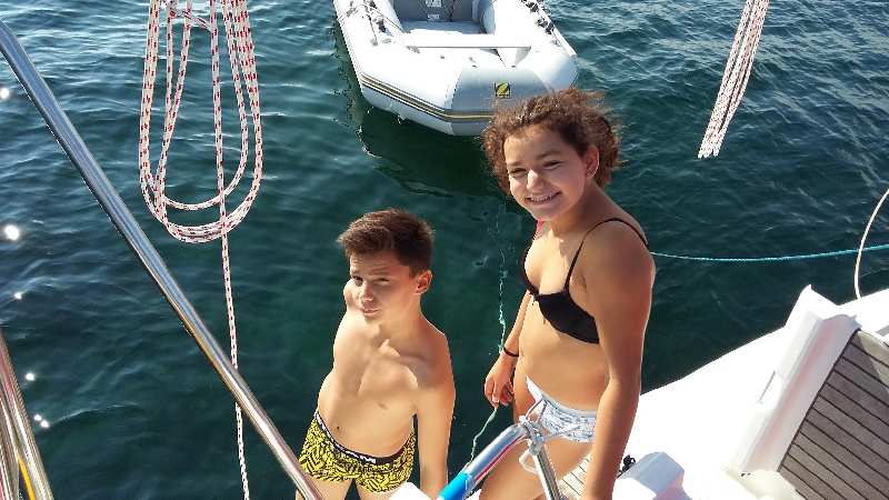 Zoom reduit-20150906_171535.jpg