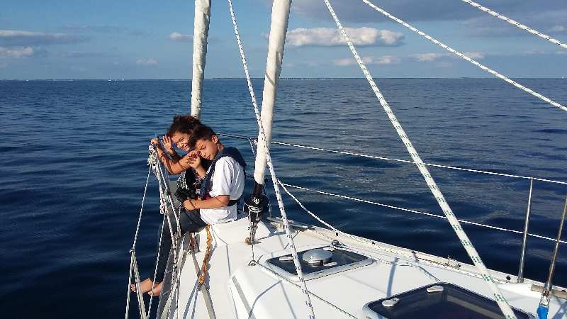Zoom reduit-20150906_181243.jpg
