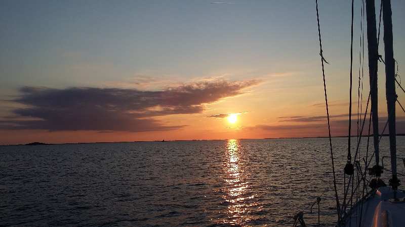 Zoom reduit-20150906_202102.jpg