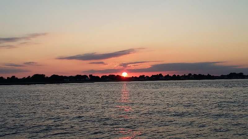 Zoom reduit-20150906_203313.jpg
