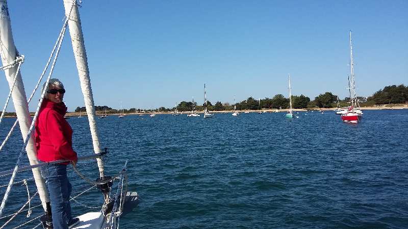 Zoom reduit-20150907_113618.jpg