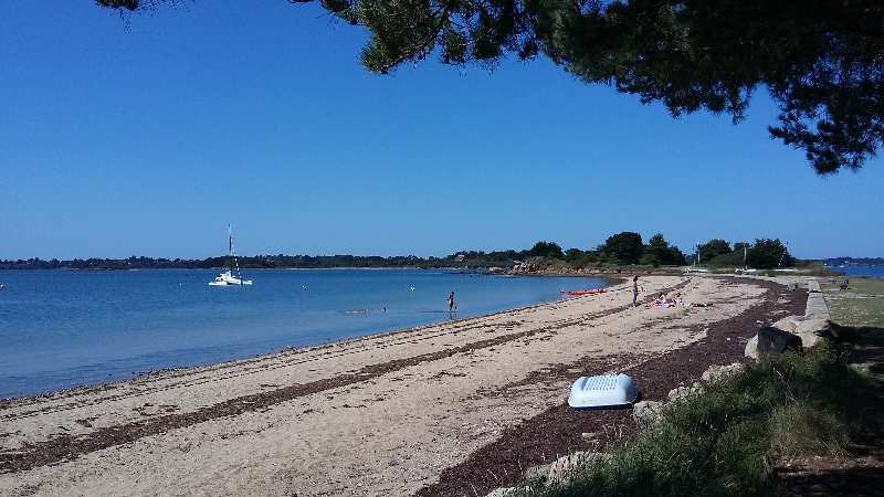Zoom reduit-20150907_141350.jpg