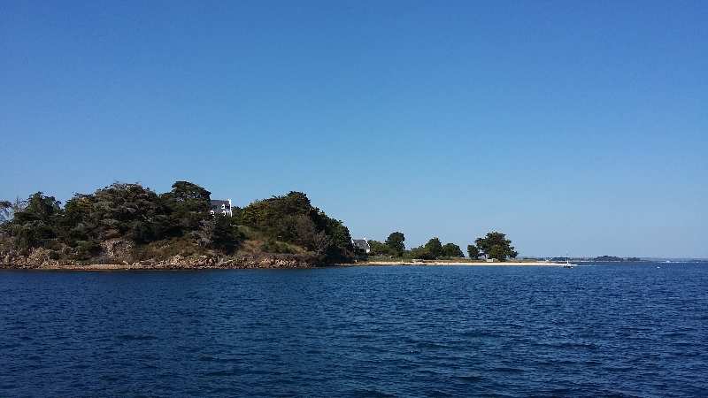 Zoom reduit-20150907_164353.jpg