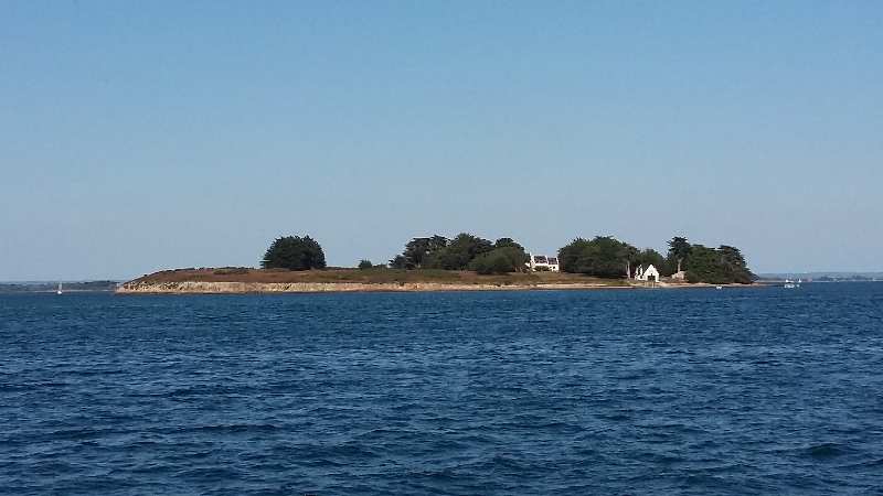 Zoom reduit-20150907_164907.jpg