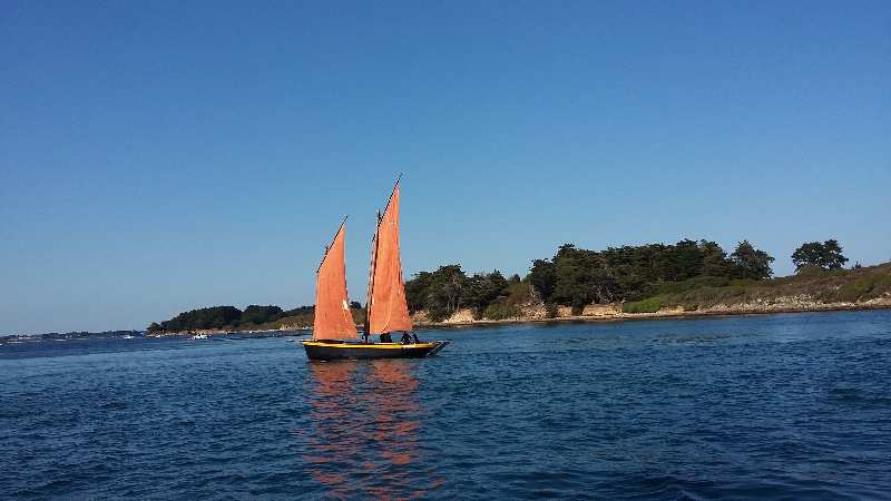 Zoom reduit-20150907_165147.jpg