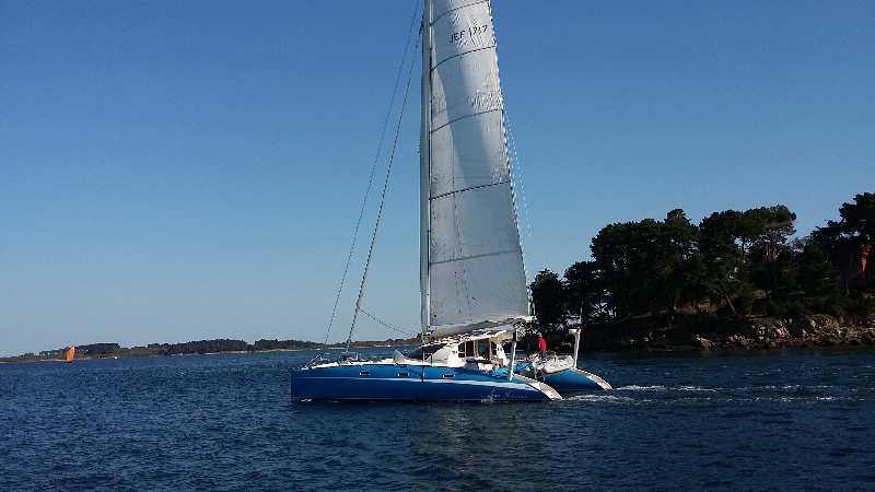 Zoom reduit-20150907_170340.jpg