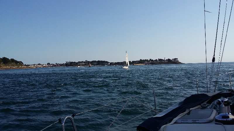 Zoom reduit-20150907_171957.jpg