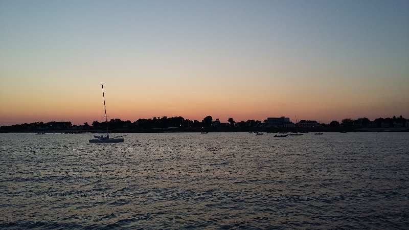 Zoom reduit-20150907_204454.jpg