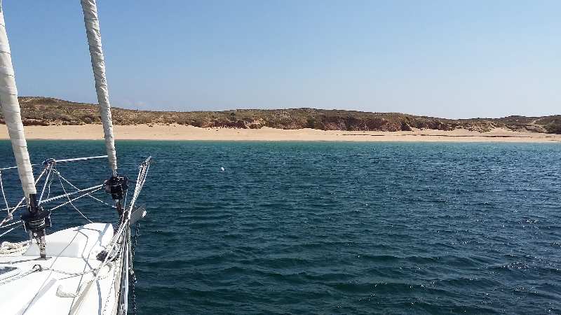 Zoom reduit-20150908_125826.jpg