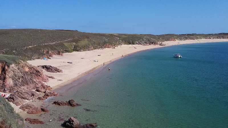 Zoom reduit-20150908_155435.jpg