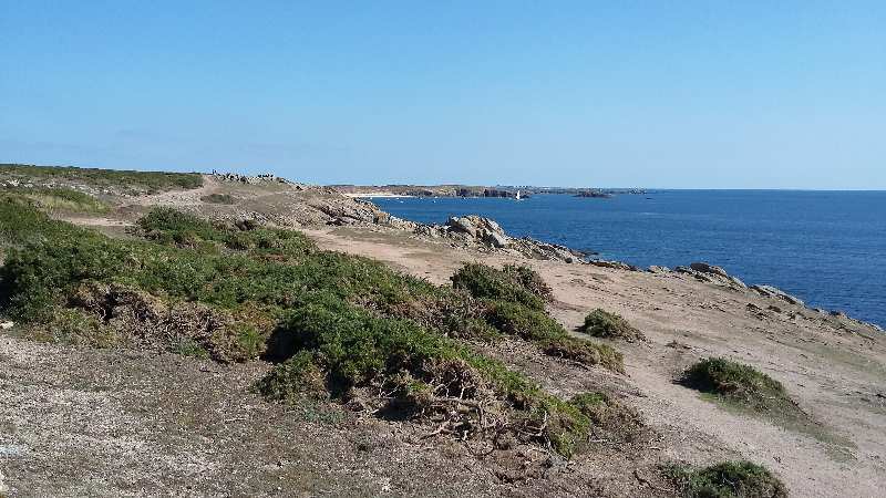 Zoom reduit-20150908_160443.jpg