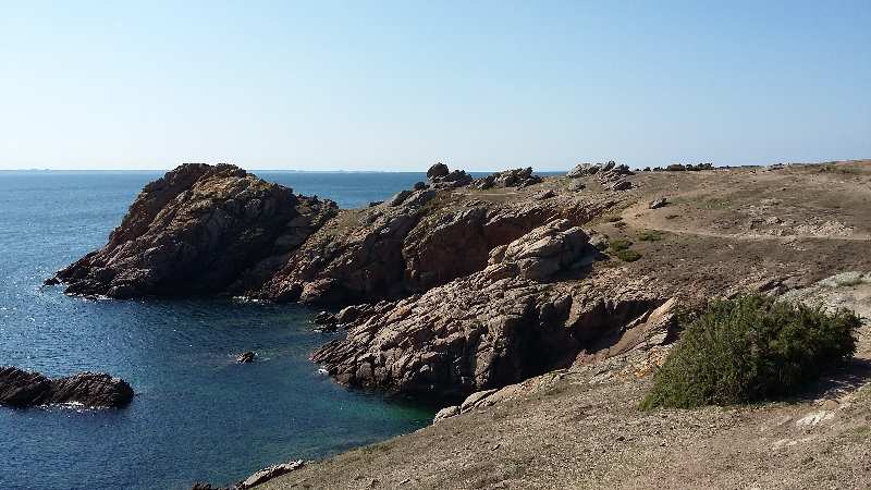 Zoom reduit-20150908_160503.jpg