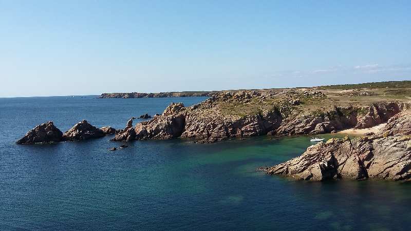 Zoom reduit-20150908_160705.jpg