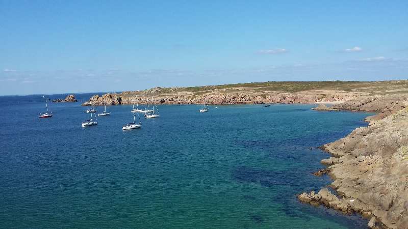 Zoom reduit-20150908_163331.jpg