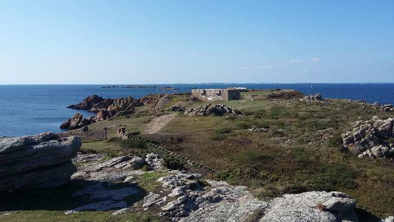 Zoom reduit-20150908_164845.jpg