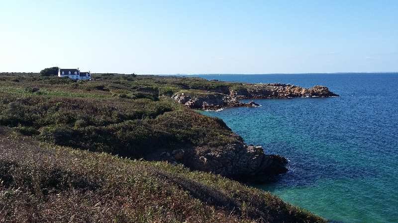 Zoom reduit-20150908_171211.jpg
