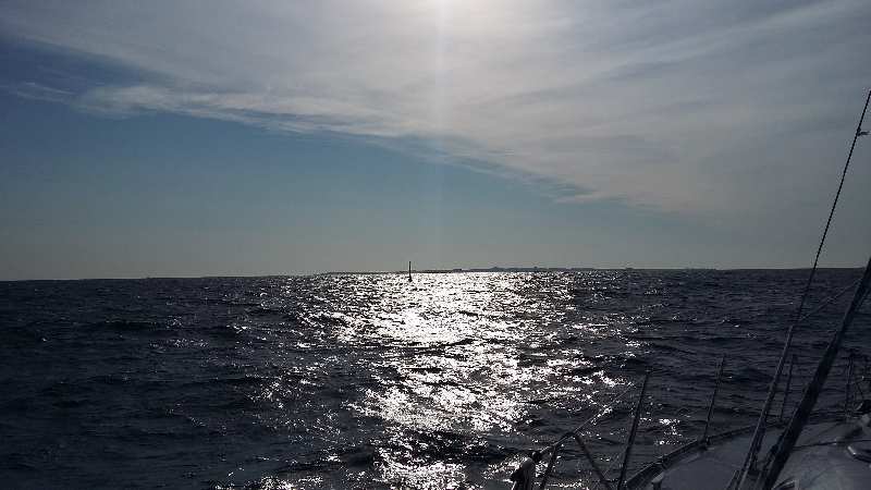Zoom reduit-20150909_100424.jpg