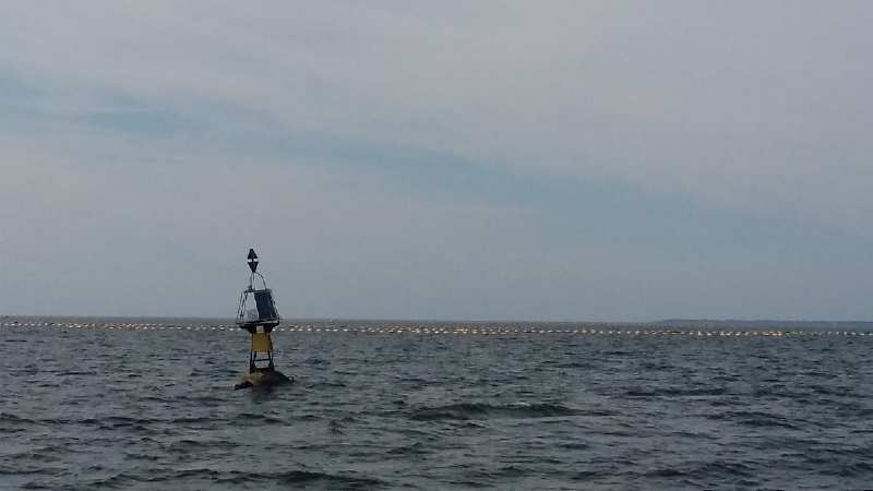 Zoom reduit-20150909_151402.jpg