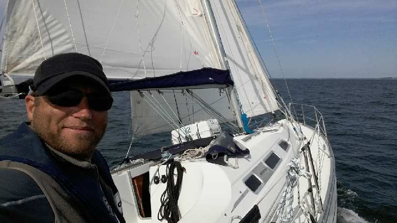Zoom reduit-20150909_152244.jpg