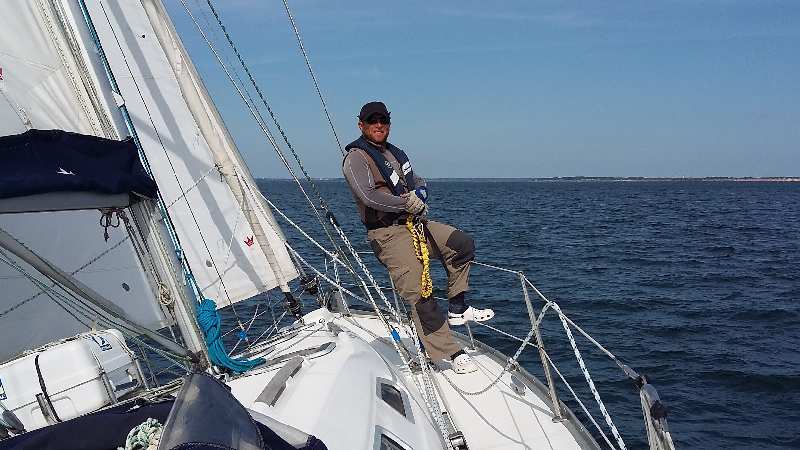 Zoom reduit-20150909_152622.jpg