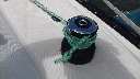 Zoom mini-08 winch.jpg