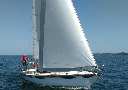 Zoom mini-31 sous voile.jpg