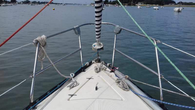 Zoom reduit-03 proue.jpg