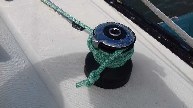 Zoom reduit-08 winch.jpg
