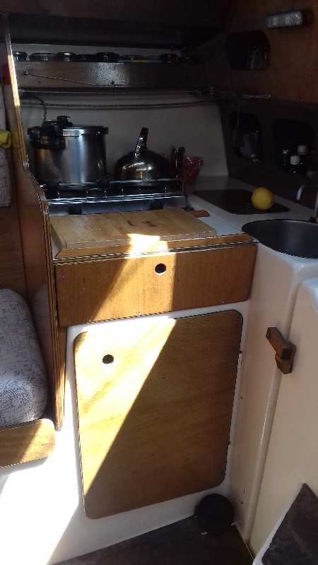 Zoom reduit-16 cuisine.jpg