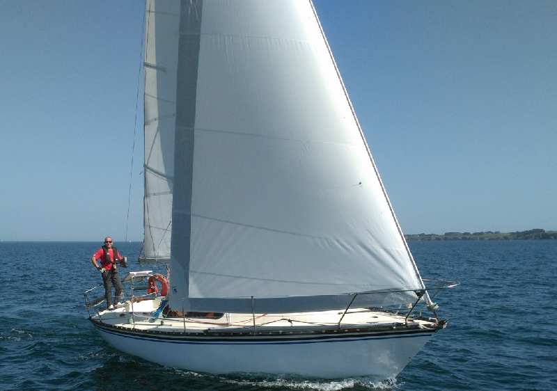 Zoom reduit-31 sous voile.jpg