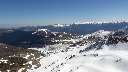 Zoom mini-20190321_112747.jpg