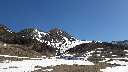 Zoom mini-20190324_100533.jpg