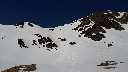 Zoom mini-20190324_124035.jpg