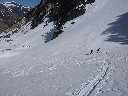 Zoom mini-20190328_121150.jpg