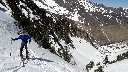 Zoom mini-20190328_130900.jpg