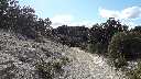 Zoom mini-20190404_164945.jpg
