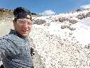 Zoom mini-20190415_131855.jpg