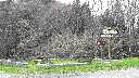Zoom mini-20190419_133137.jpg