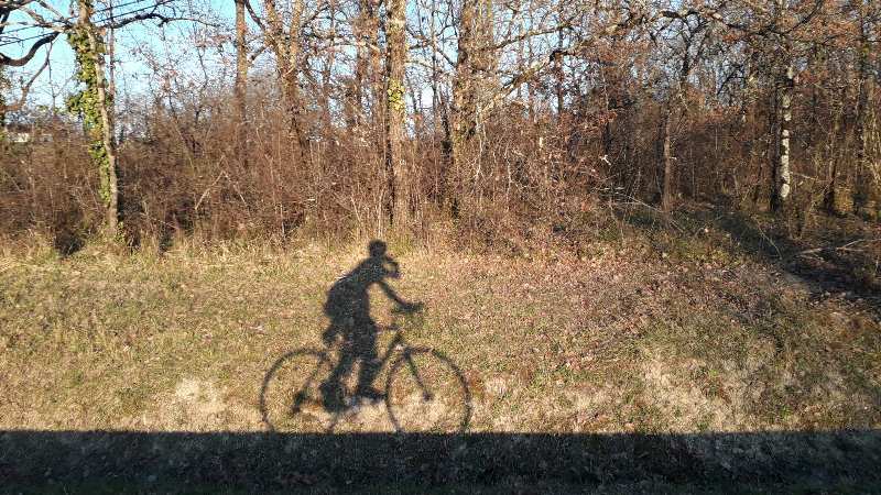 Zoom reduit-20190227_181104.jpg