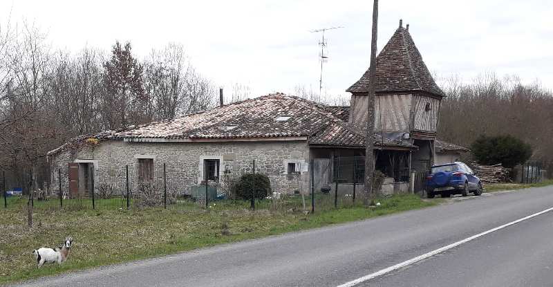 Zoom reduit-20190301_173927.jpg