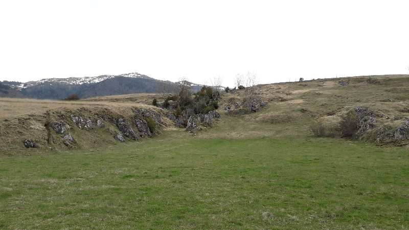 Zoom reduit-20190418_180929.jpg
